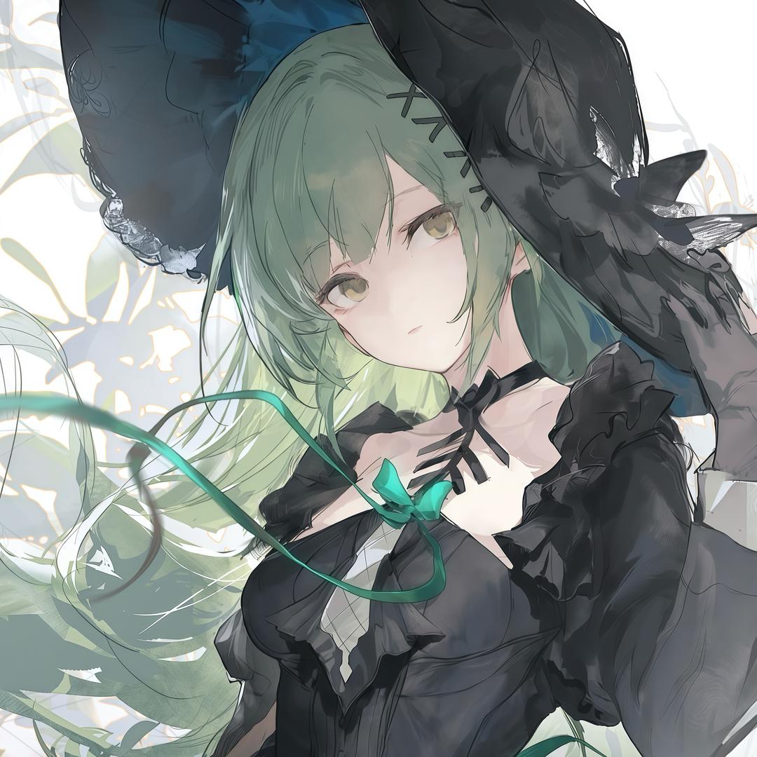 𝓷𝓮𝓴𝓸