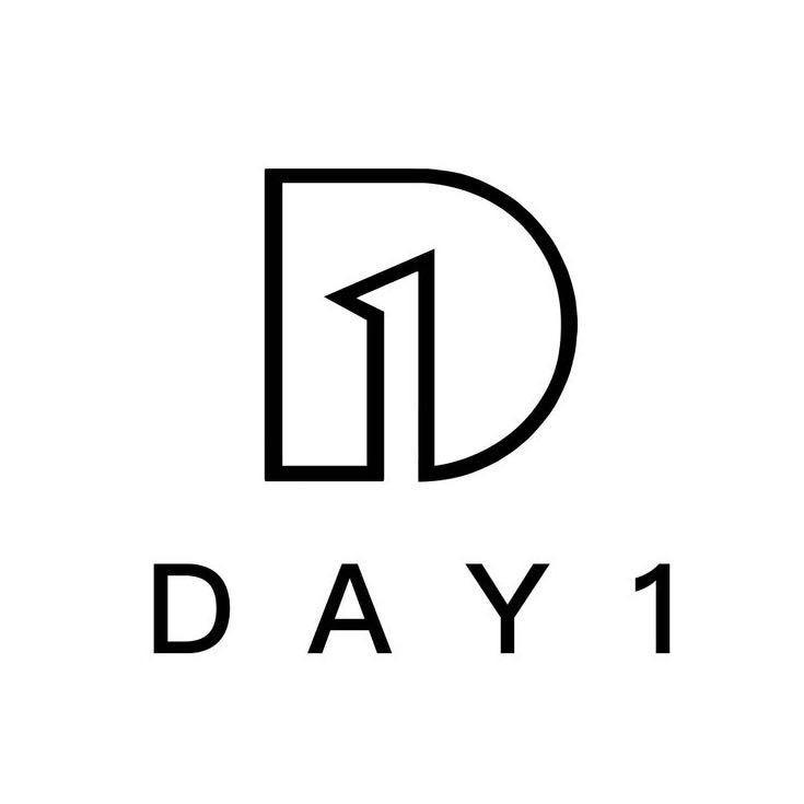 深圳Day1电竞酒店