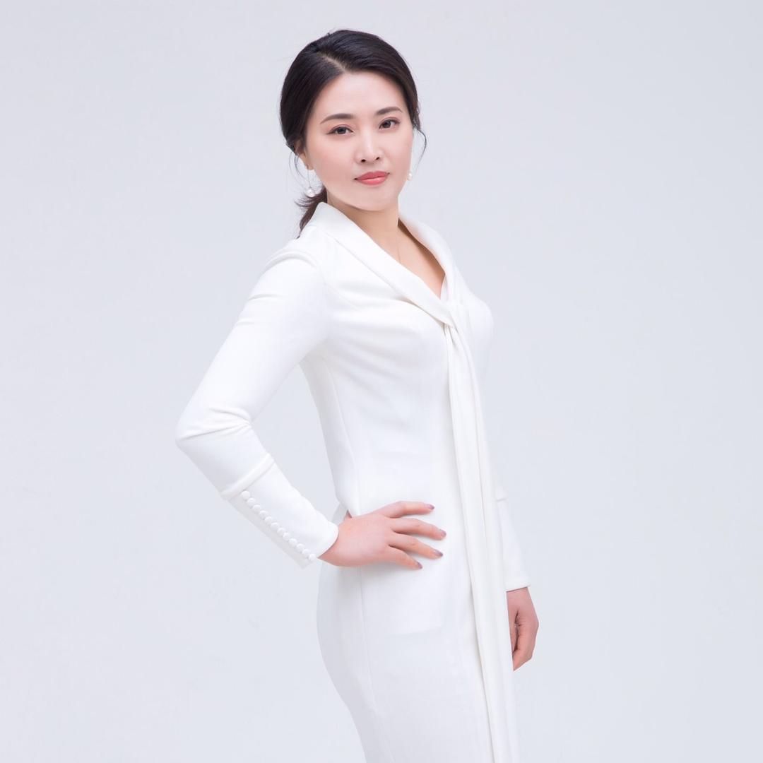谢老师大语文满分作文