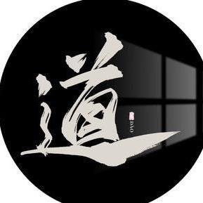 美业·道道