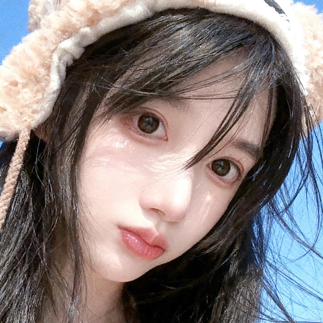 安妮0v0