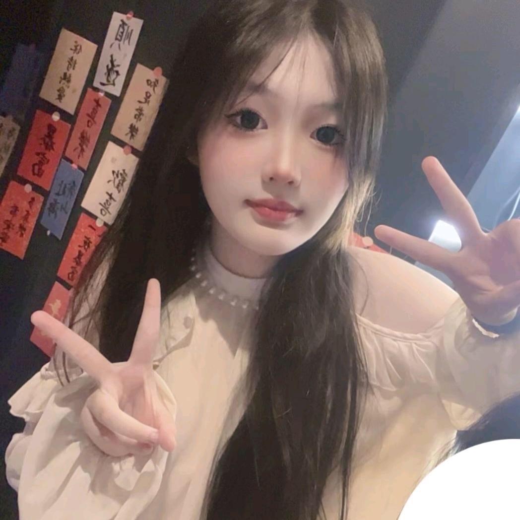 小草莓