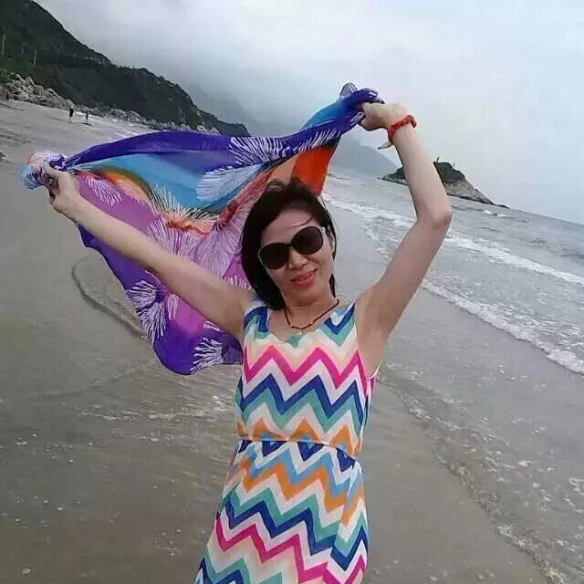 独醉🎤🔥
