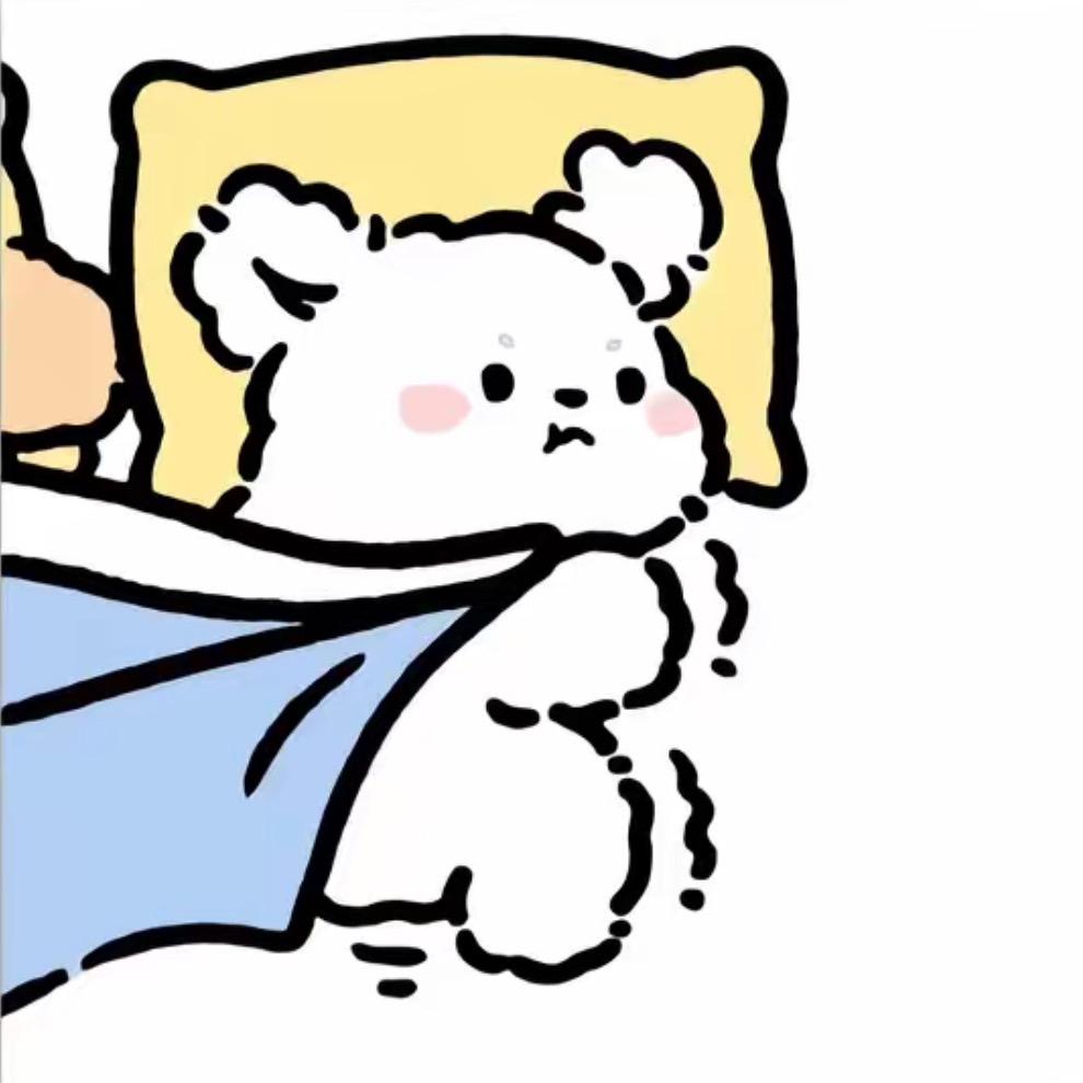 闻_