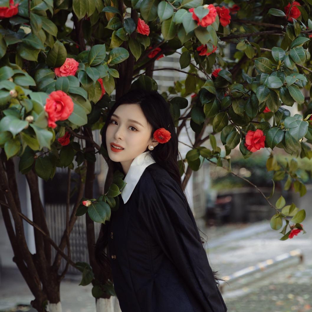 可爱哆女装店