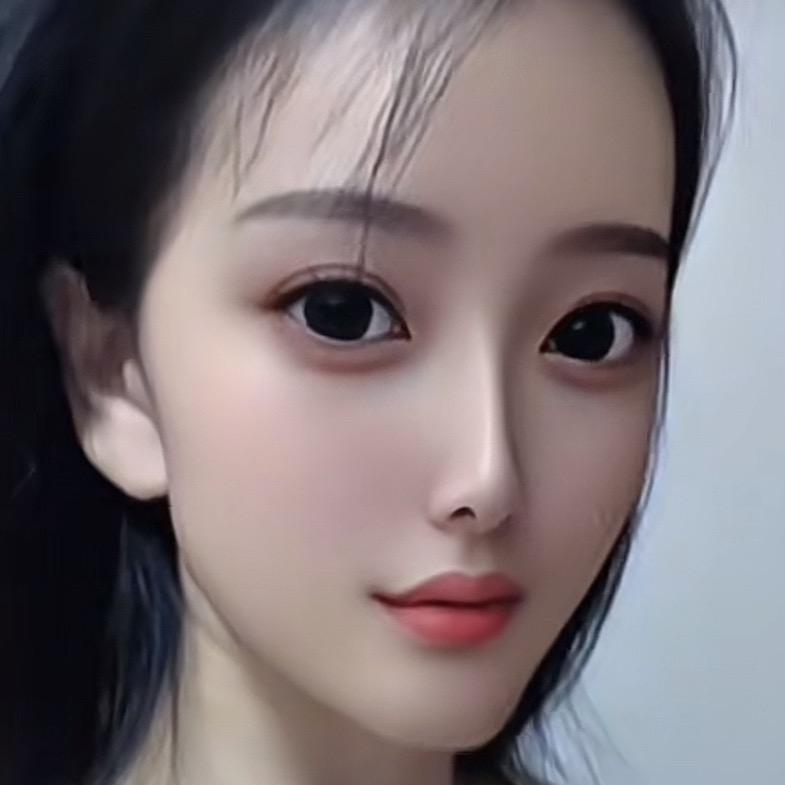 妃妃
