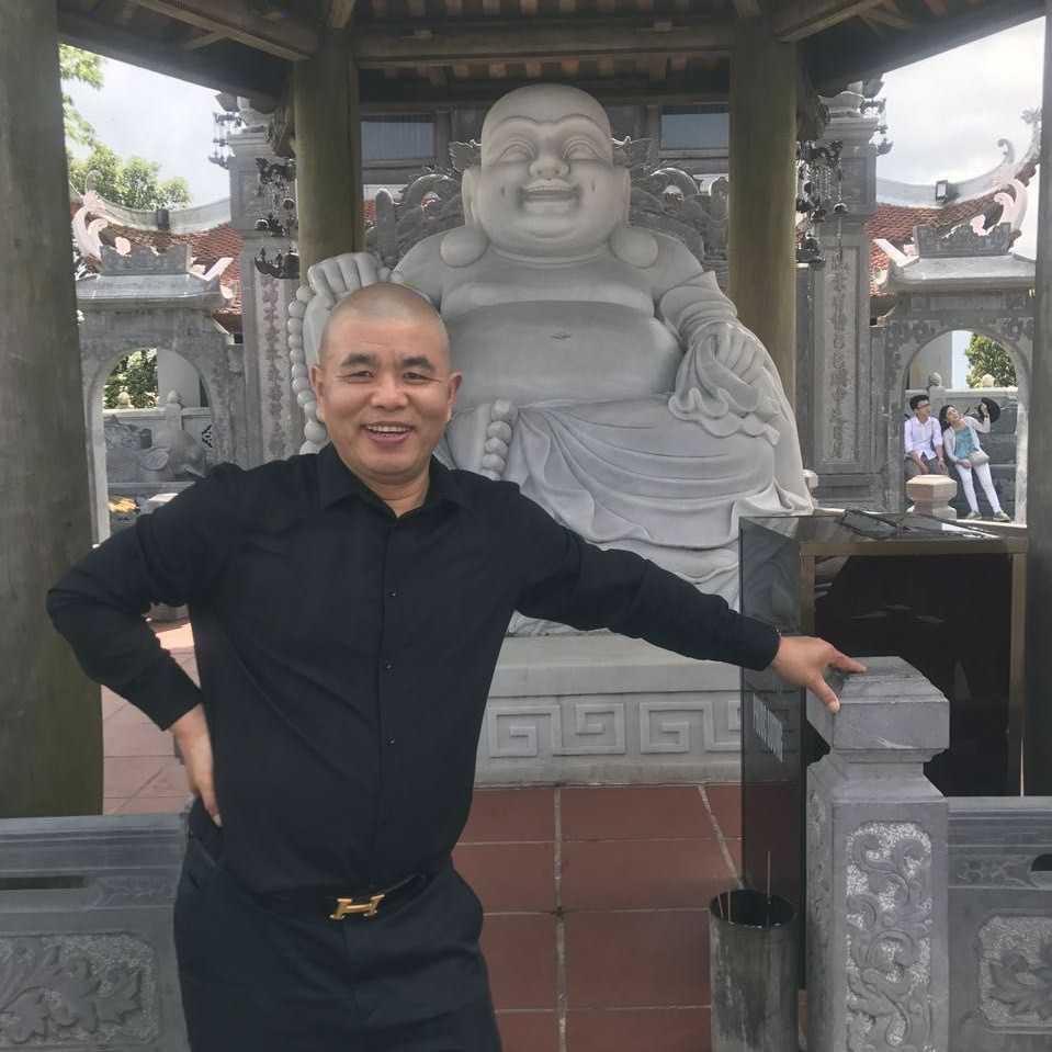 吴红良（一生无悔）