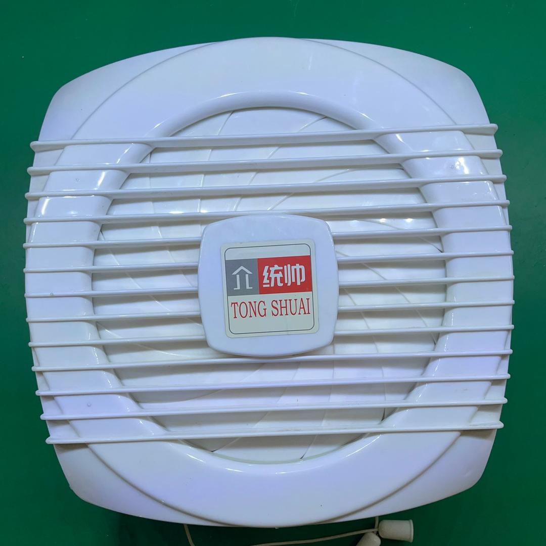 浴霸 换气扇 厂家