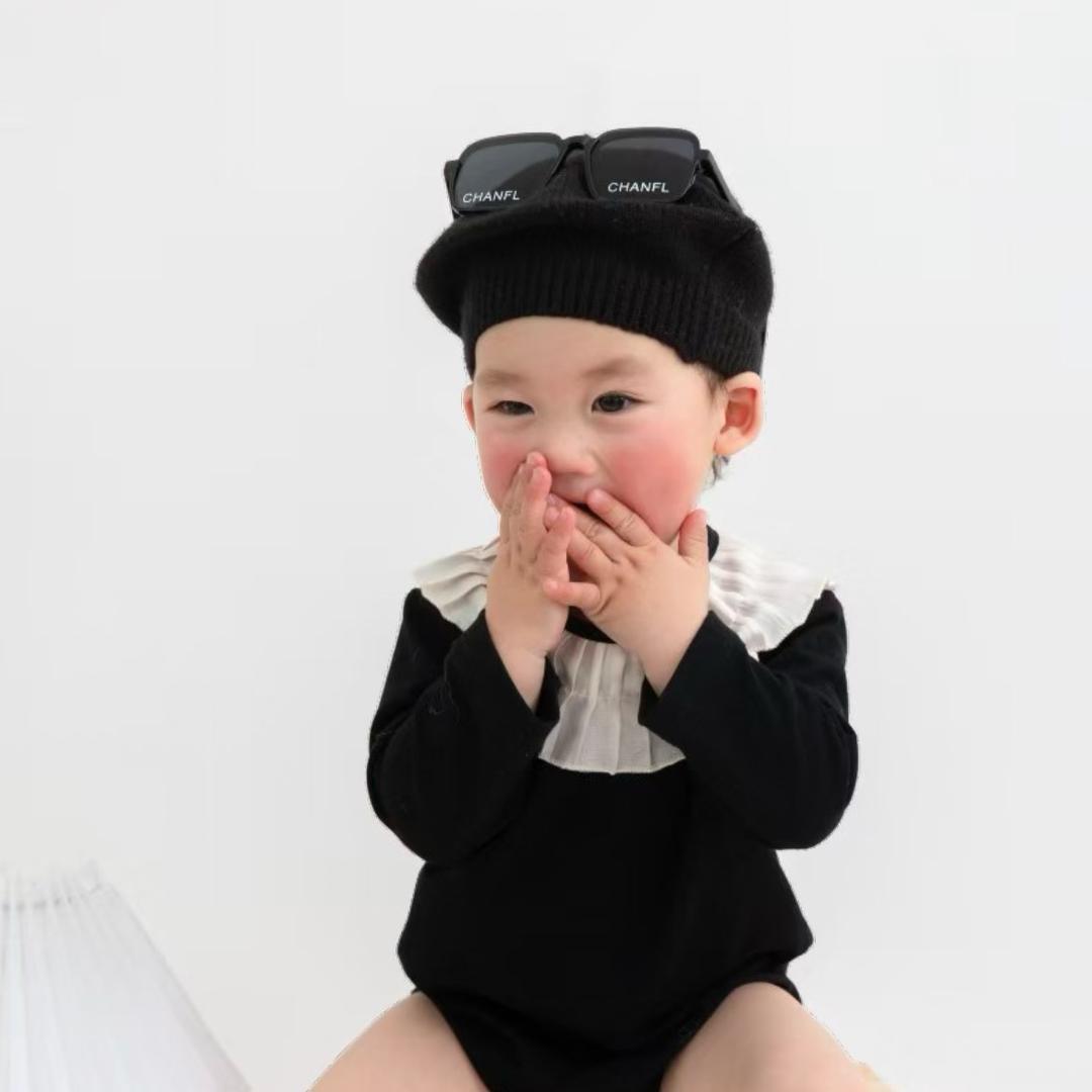 李七斤