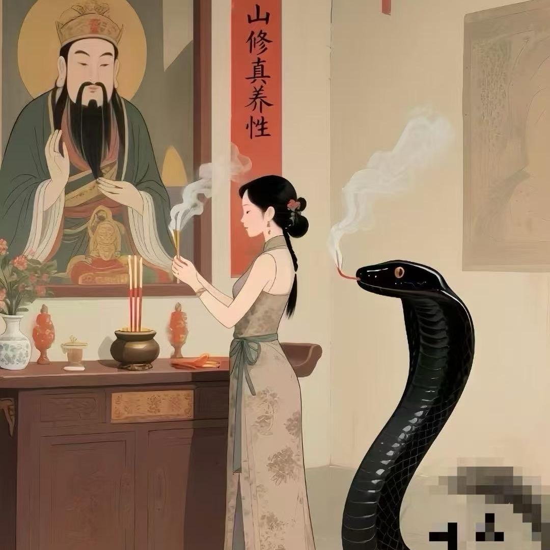 玄霄堂