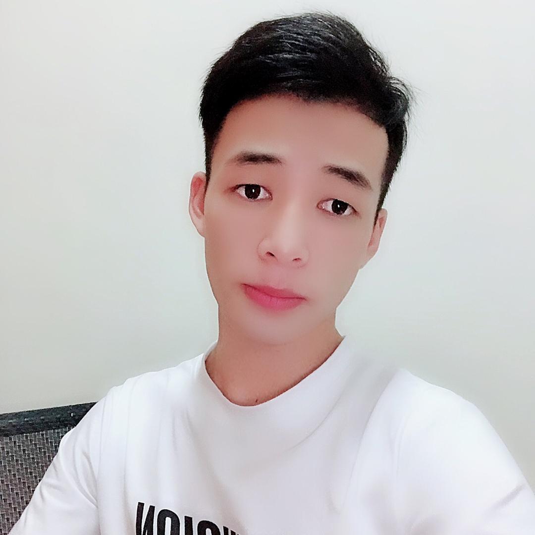 清晨🍎🍉🐠
