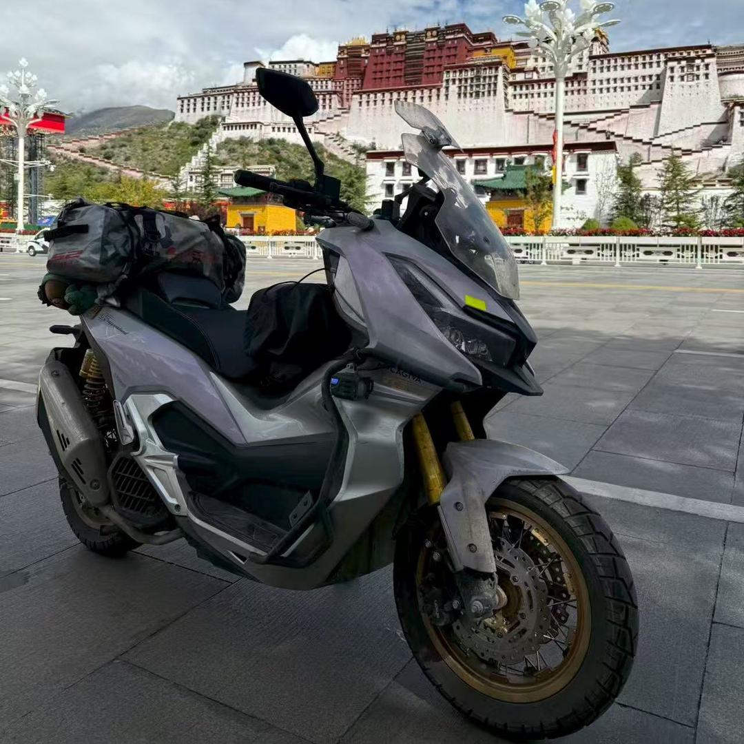 卡吉瓦工厂-宵宵