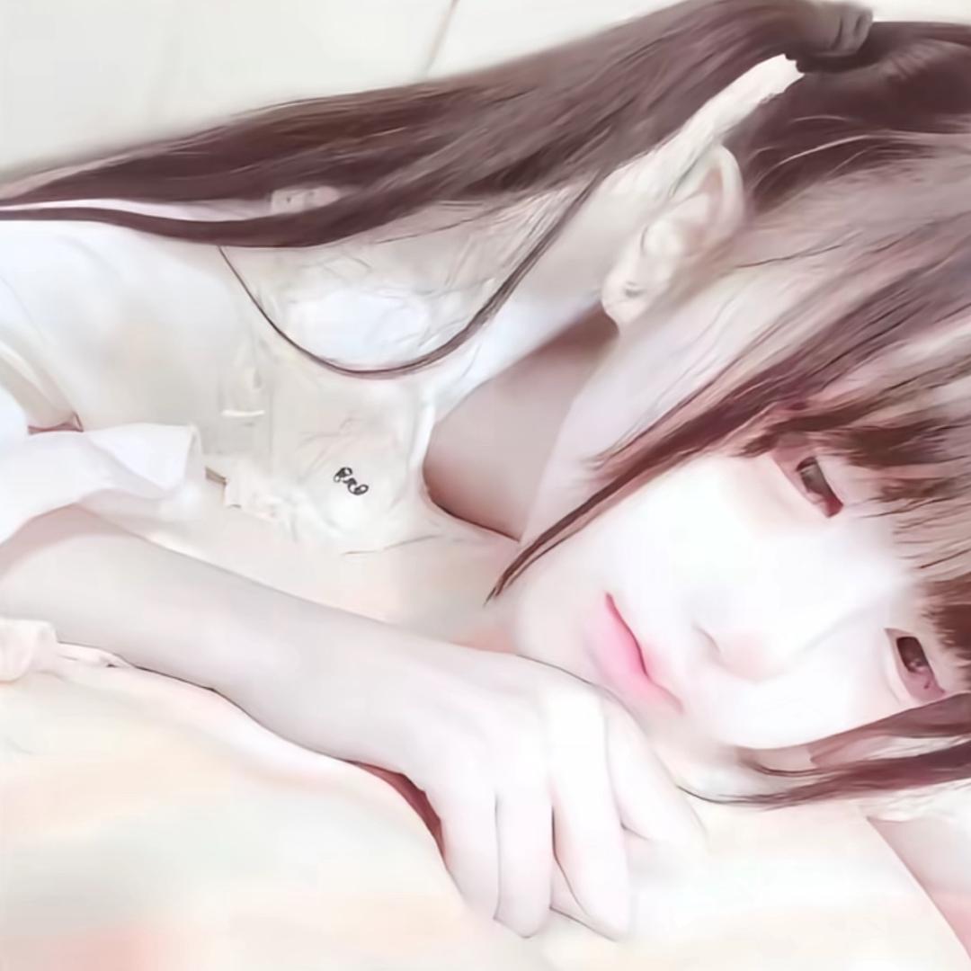 李清照