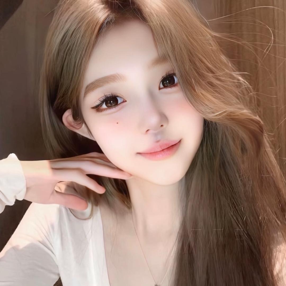 小y🍥