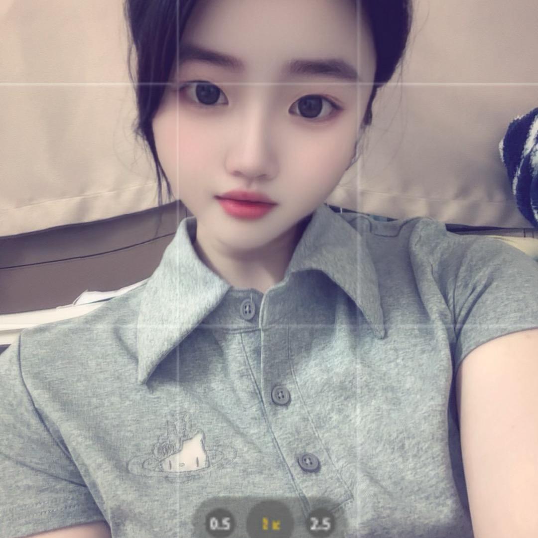 兰姐姐哟.