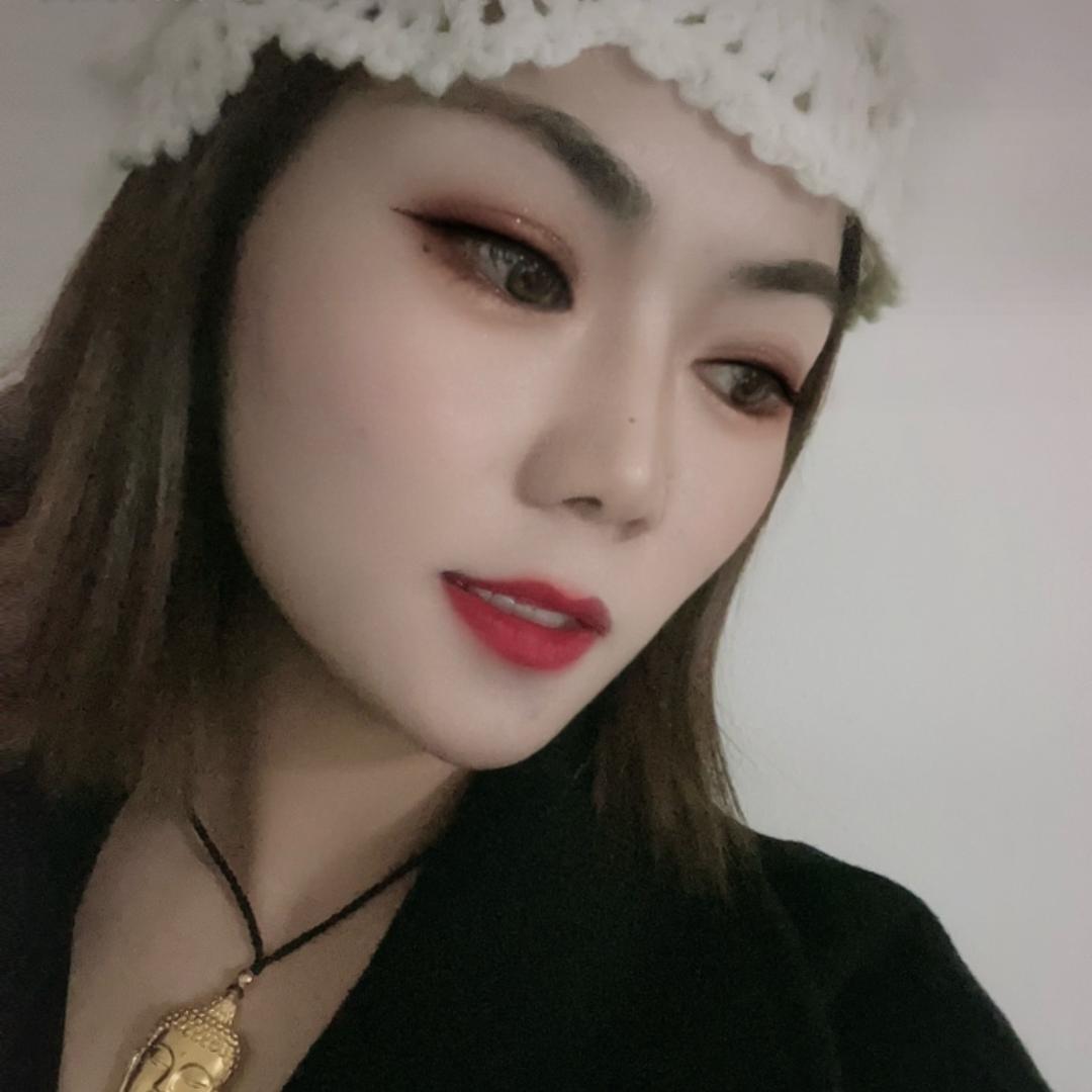唯一，