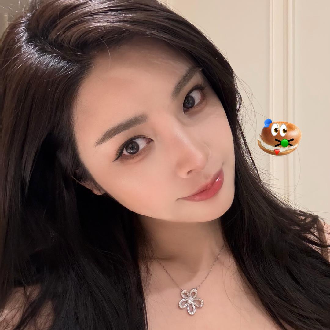 cc很温柔