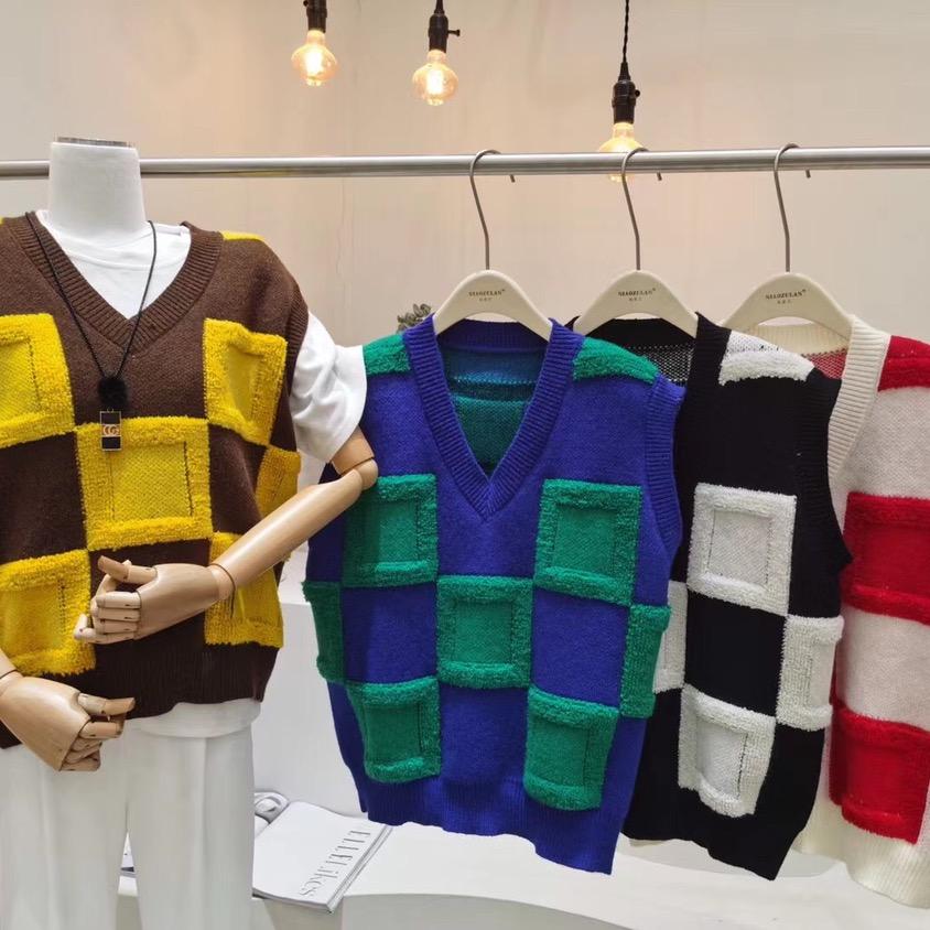 嘉禾县聚盈服装厂