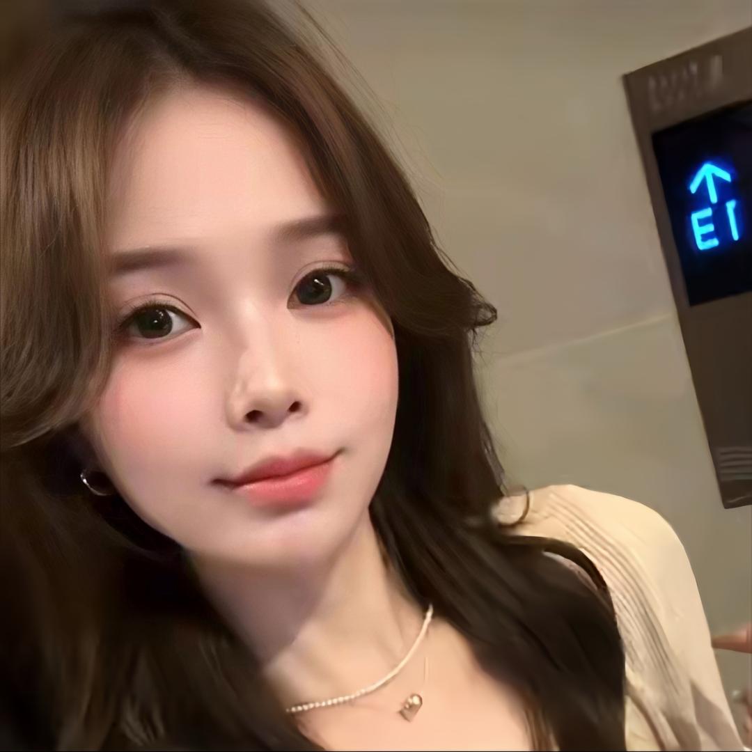 萱萱辰服饰－直播返场