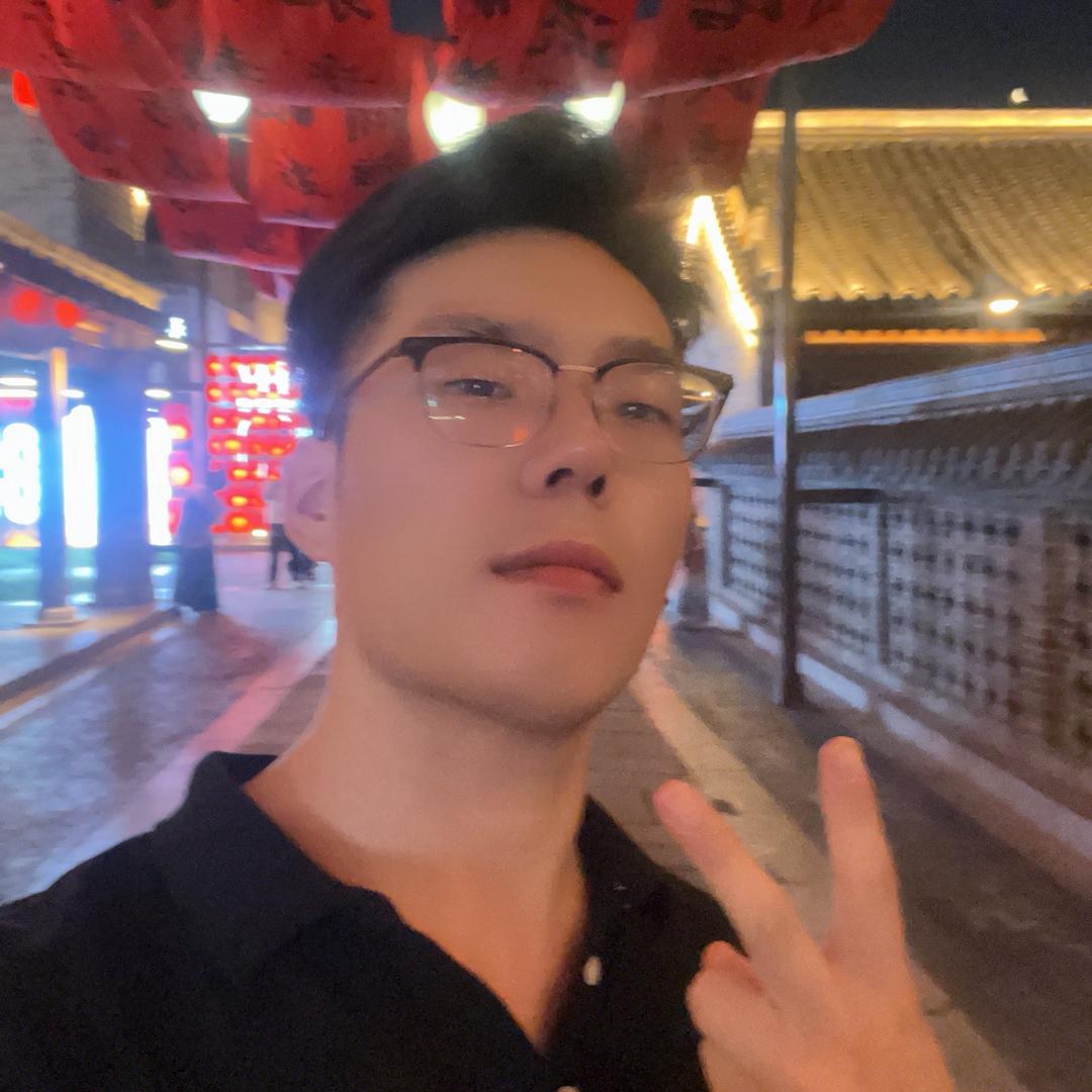郭公子不喝白酒