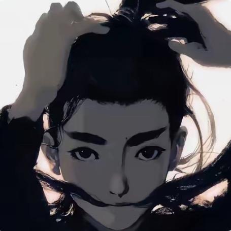 王也•