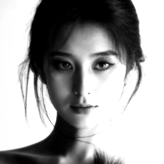 Mahai阿楚.