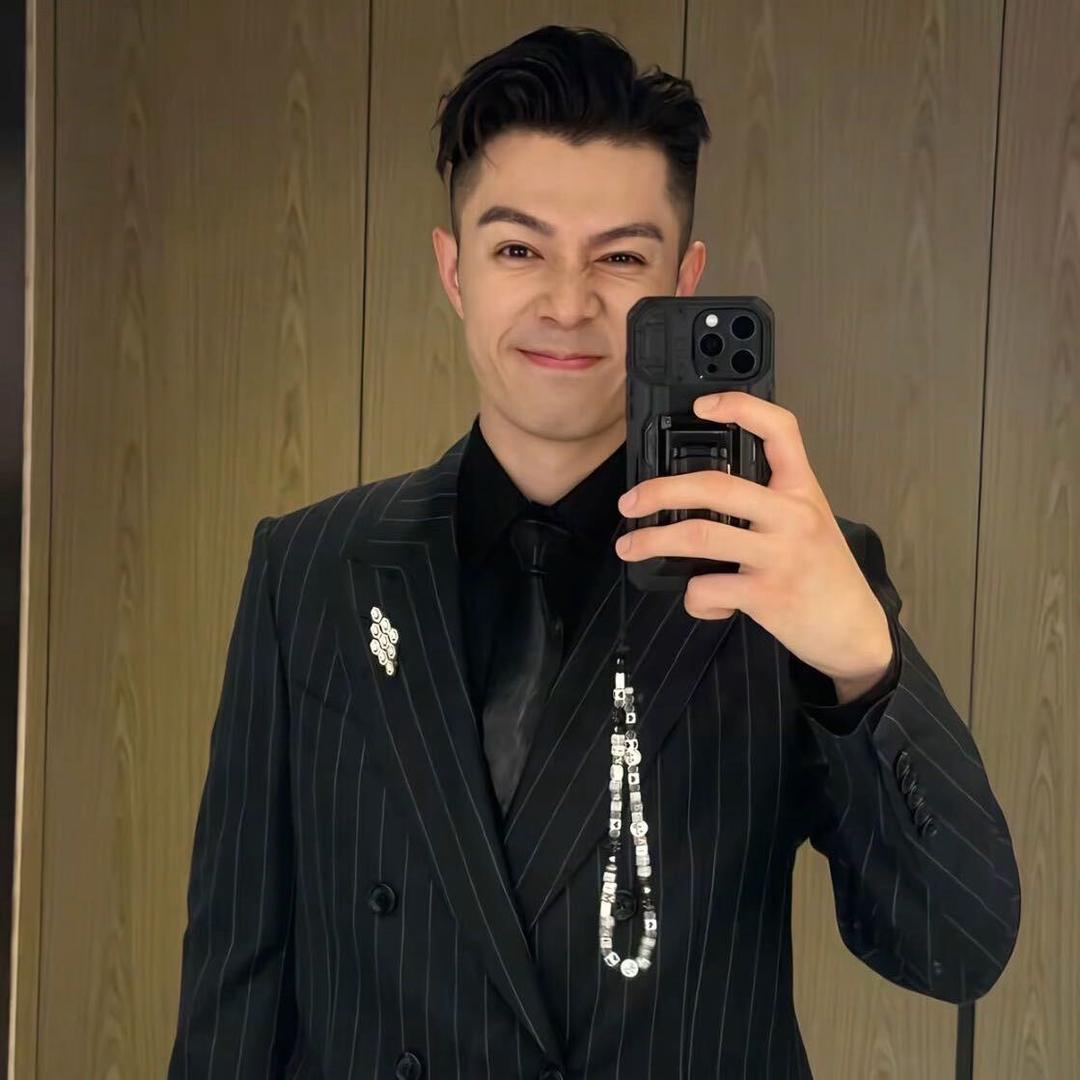 @小李同学看房日记