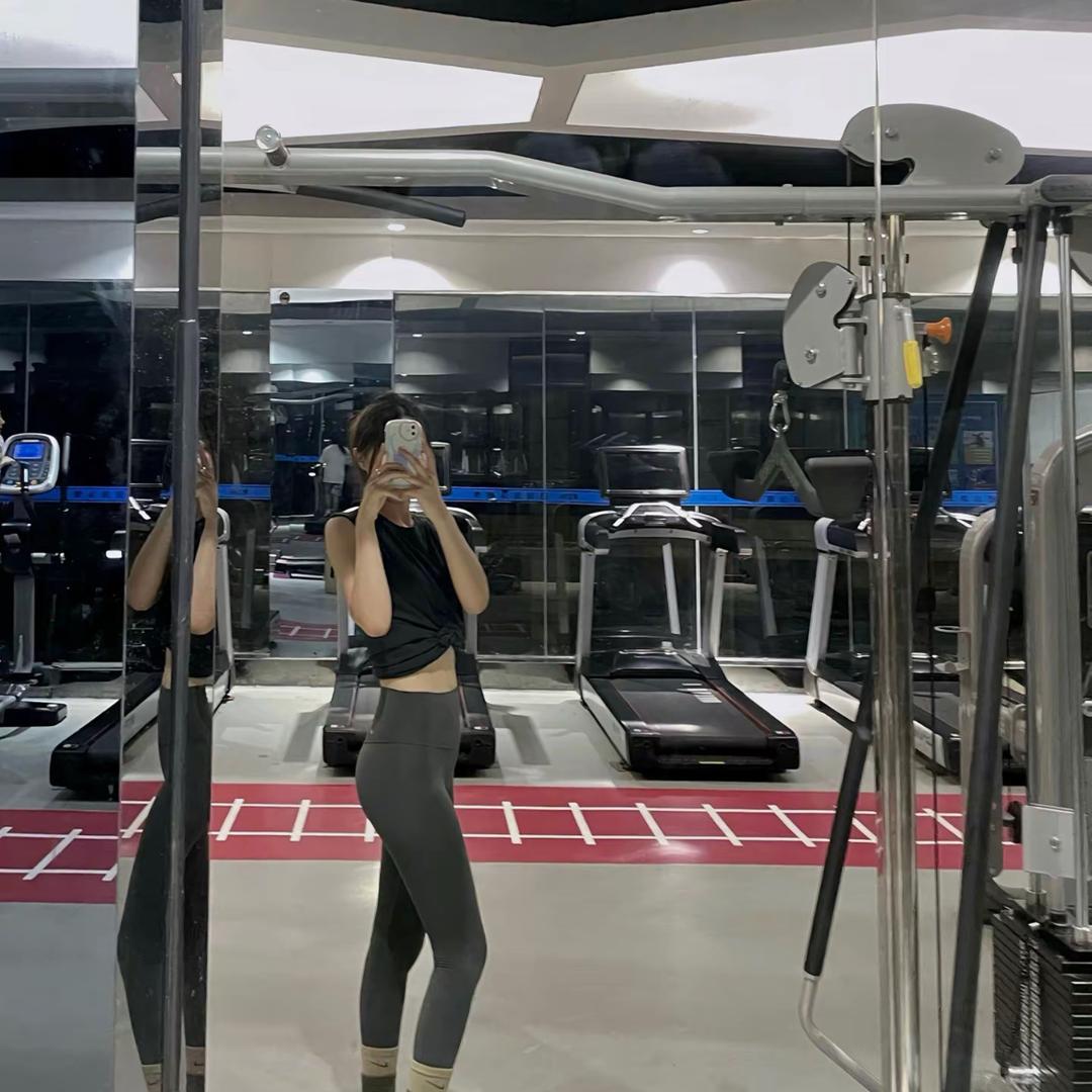 乾哆哆国际超市