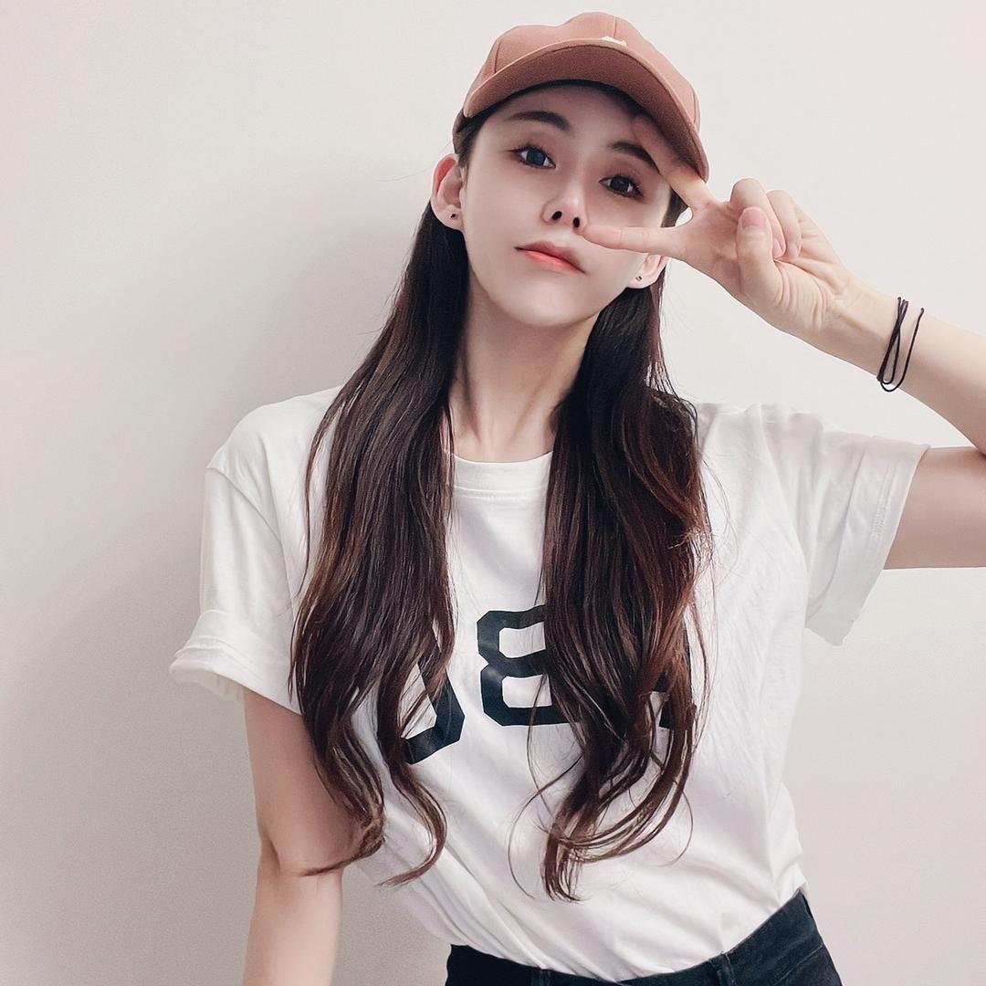 丁炸炸💥