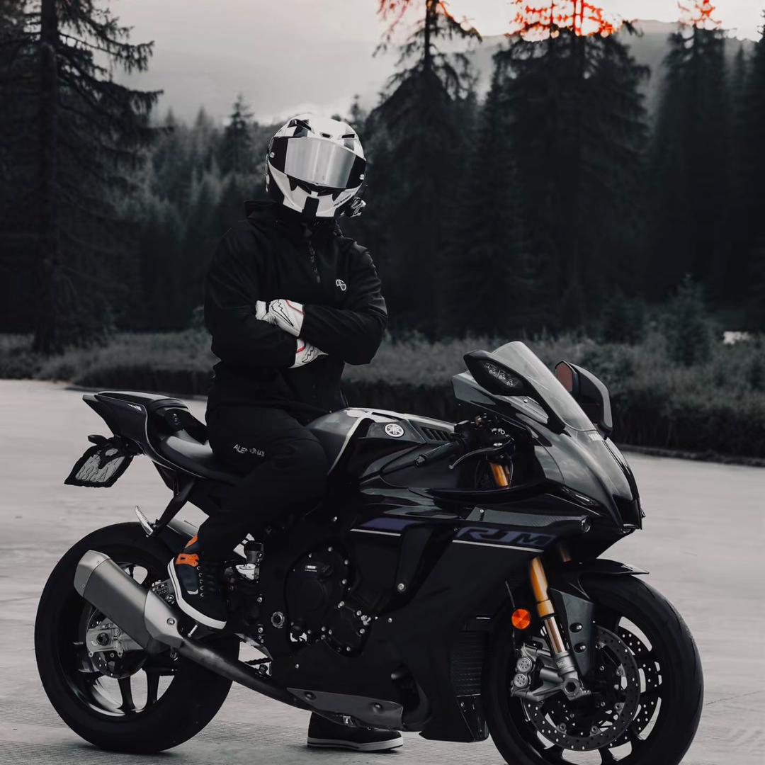 众鑫机车营销部