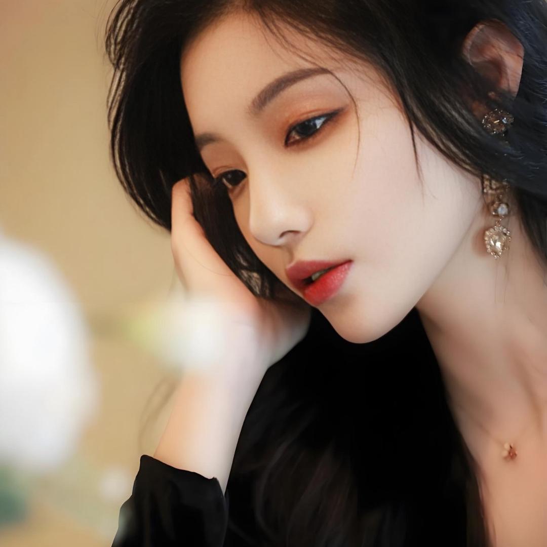 菜菜国服瑶妹（晚上八点五十分）
