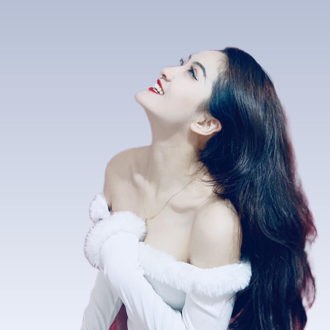 柯娃🖤