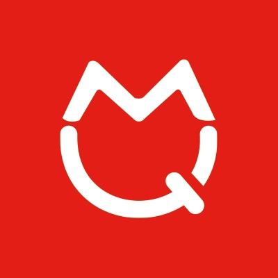 品速金睿澳科专卖店全猫上网