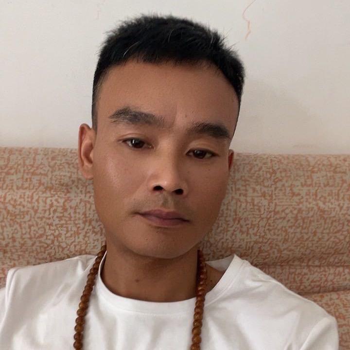 志远（远行）