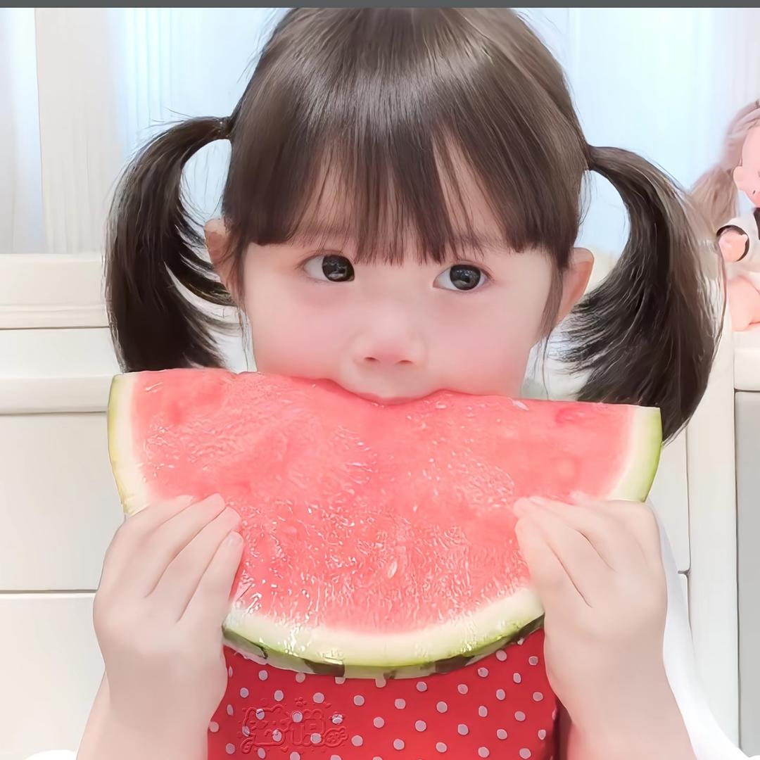 小猫荷包蛋