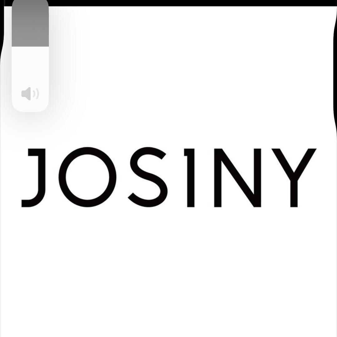 高新吾悦-卓诗尼