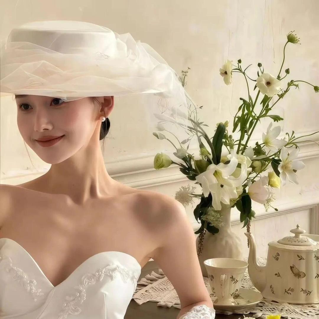 李 不管.