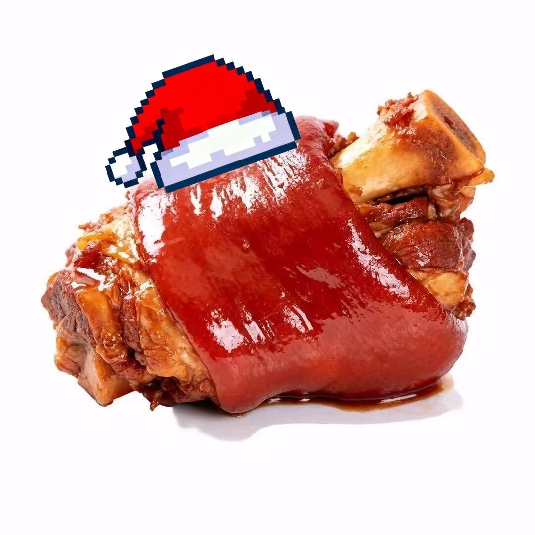 芷南别难（求推版）