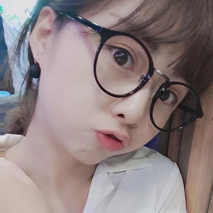 阳🐬