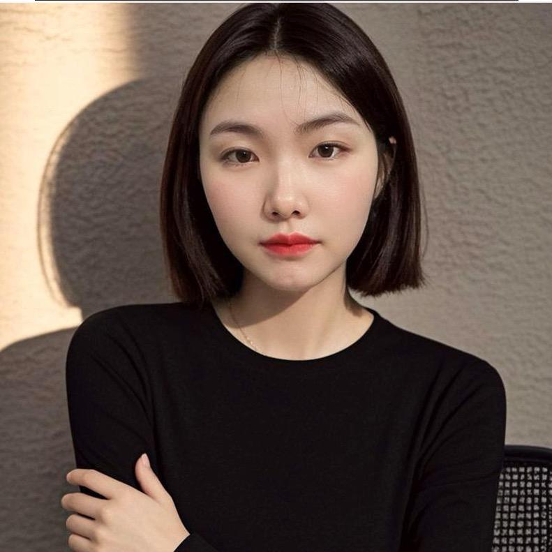 @习水艺星装修陈余