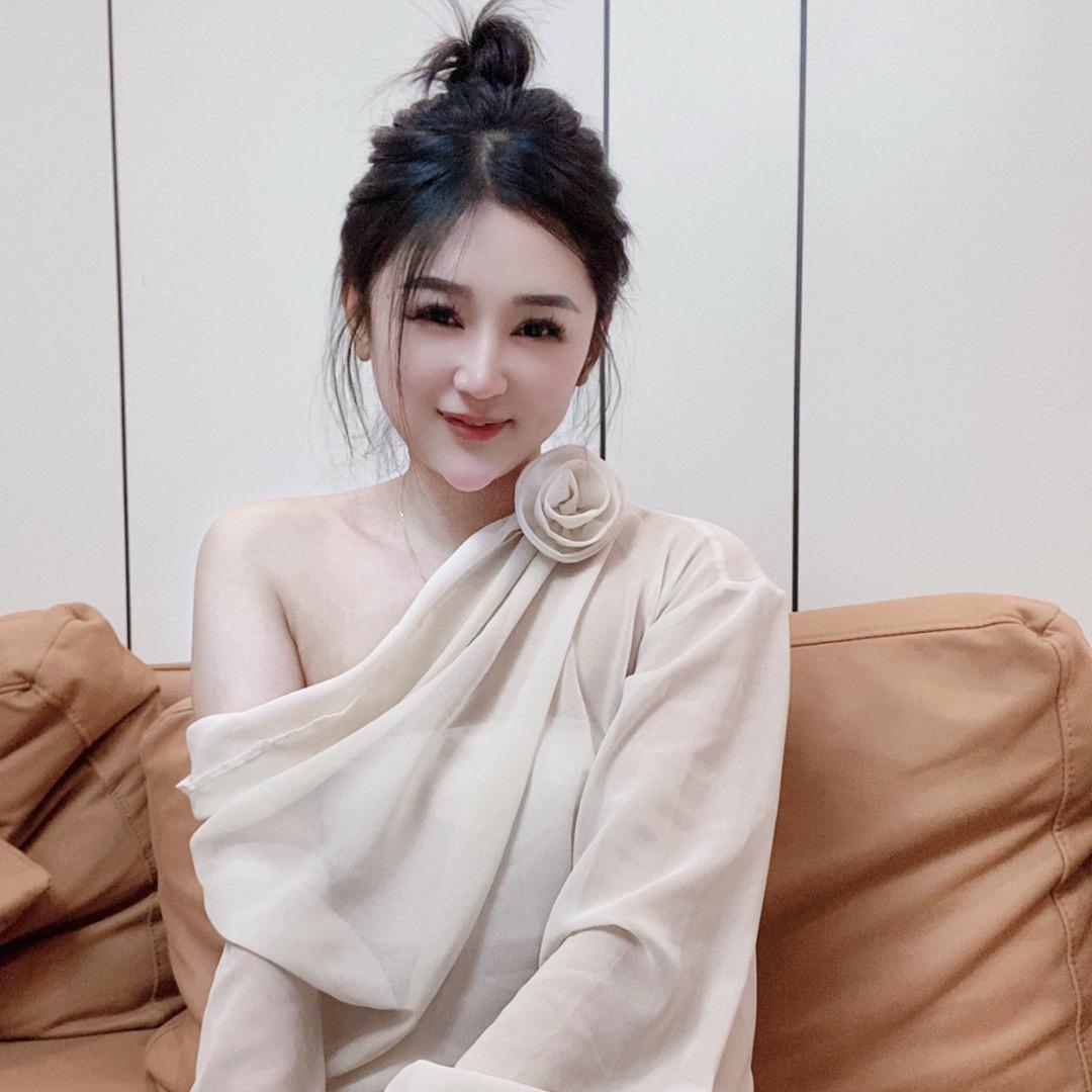 桃子