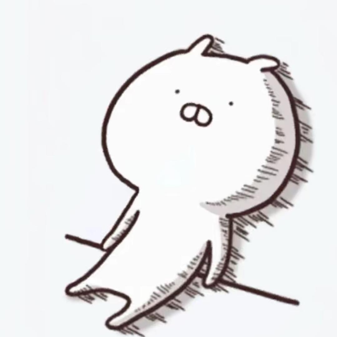 眼泪不听我的