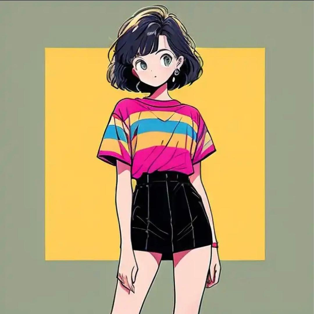 萌芽优衣铺