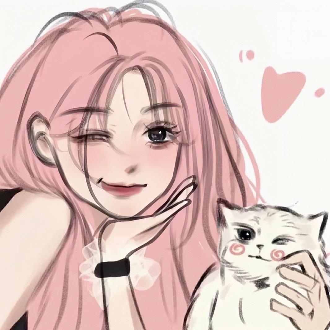 L  I  U🌸