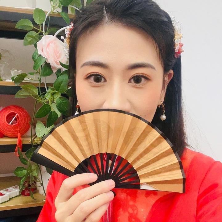 Lorna原著精读《乔布斯传》@抖音