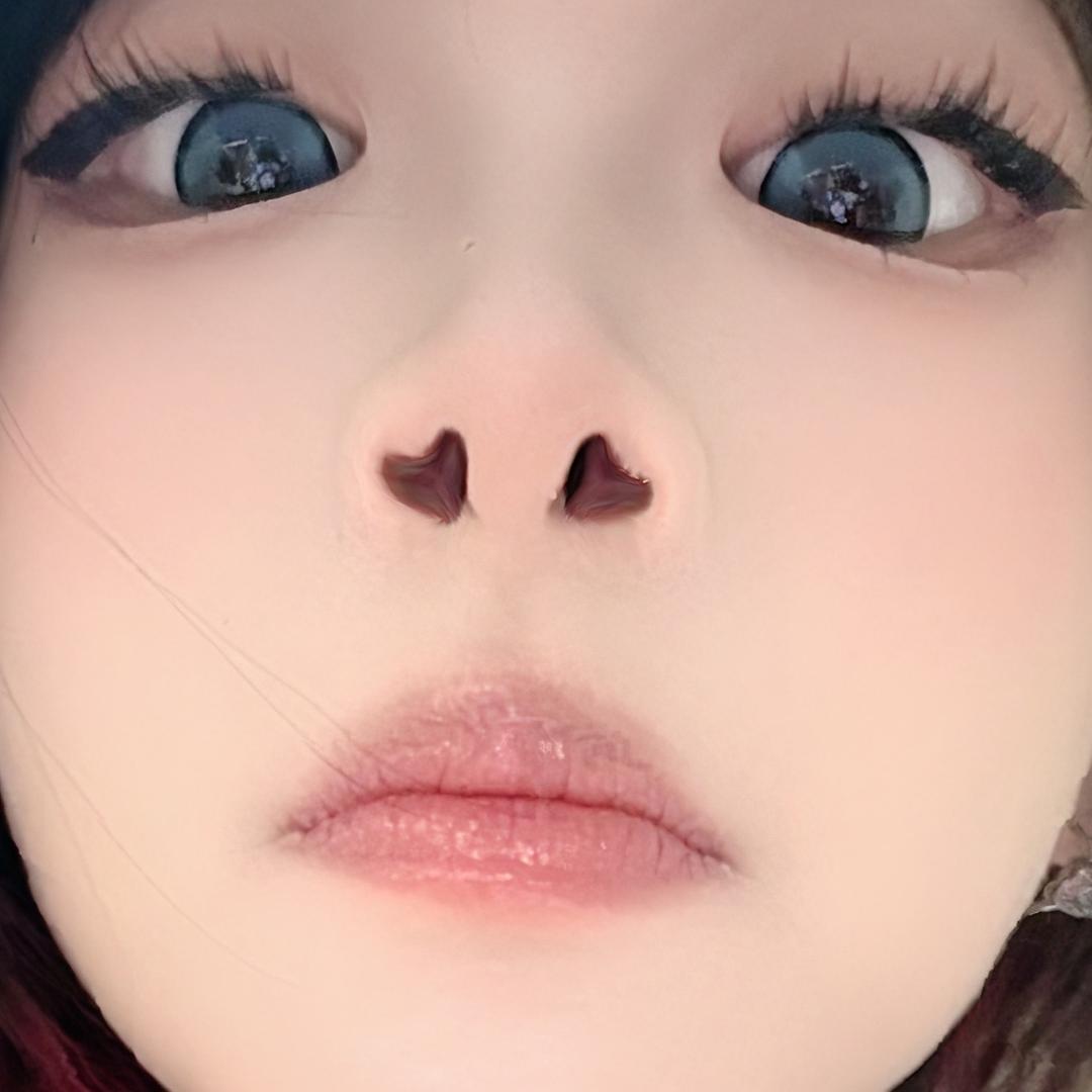 W蝎子莱莱🦂