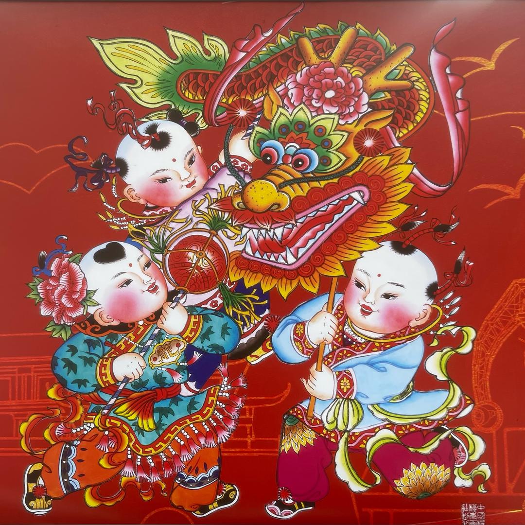 没有钱你会爱我吗