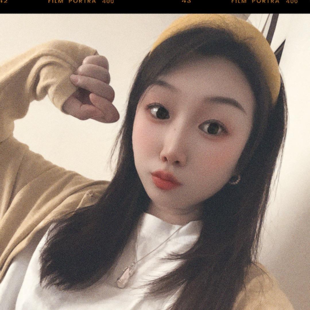 小𝗗·长不胖ᵕ̈ 🛵💨