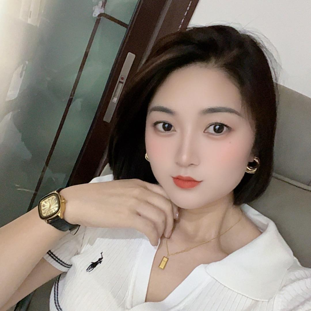 熊啾啾（公馆硬装中）