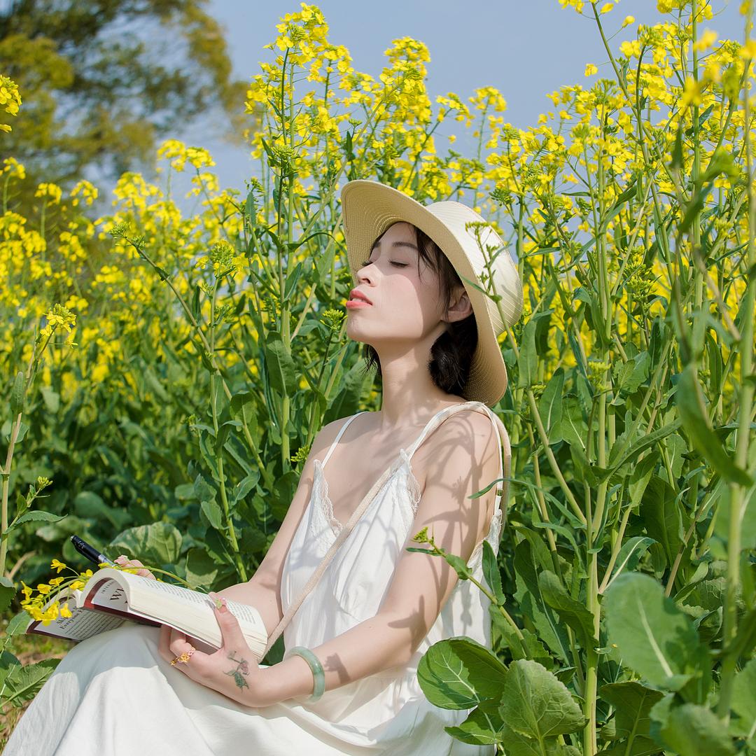 兜兜🍀有糖